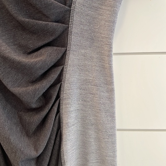 Tart Dress - Picture 3 of 4